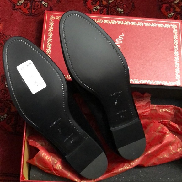 🌺🌺Rene Caovilla new shoes size 39 - Picture 7 of 7